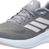 Enable Ajax Add to Cart