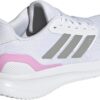 Enable Ajax Add to Cart - Image 3