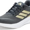 Enable Ajax Add to Cart - Image 2