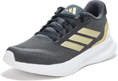 Enable Ajax Add to Cart - Image 2