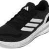 Enable Ajax Add to Cart - Image 4