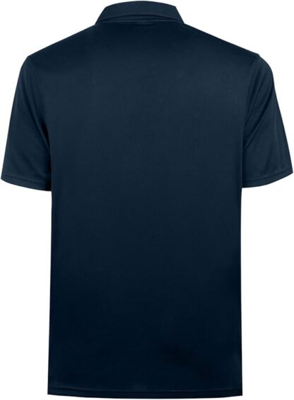 Add Tab - Image 2