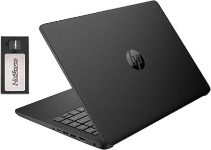 Upsell Product Title