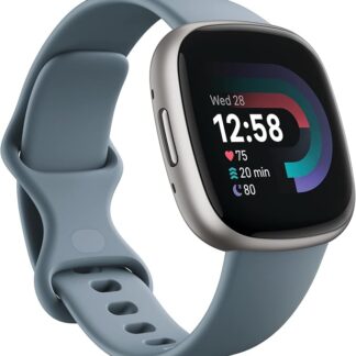 Remove Related Product Section