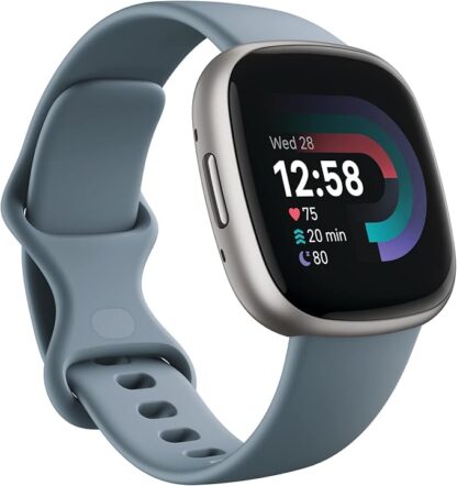 Remove Related Product Section