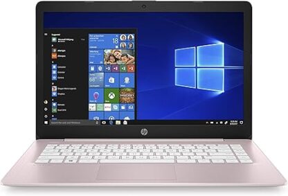 Upsell Product Title - Image 2