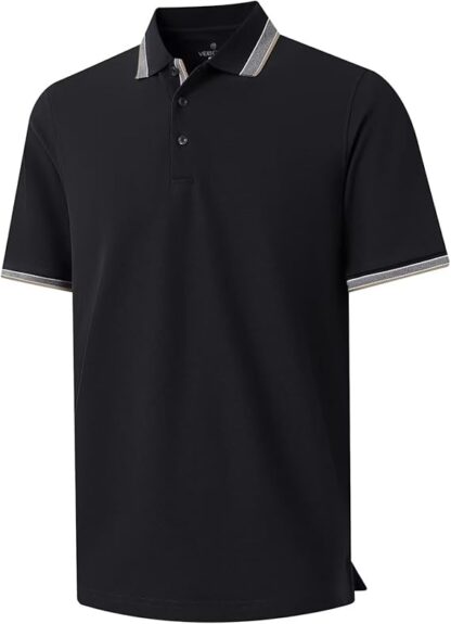 On Backorder Text Change - Image 4