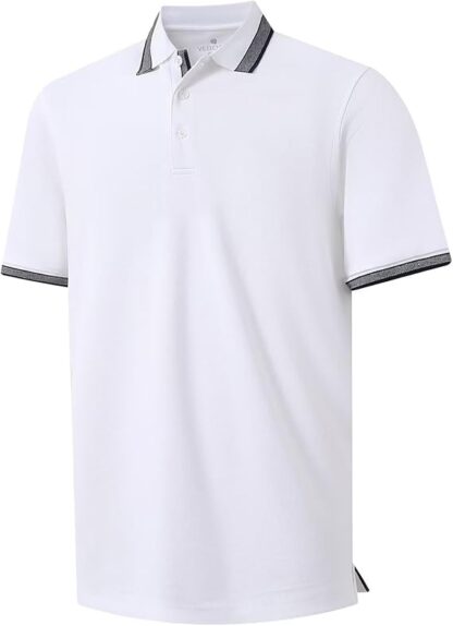 On Backorder Text Change - Image 2