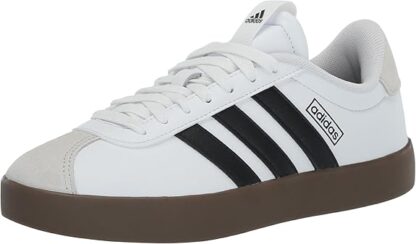Related product title change - Image 2