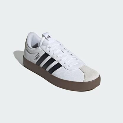 Related product title change