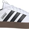 Related product title change - Image 3
