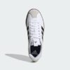 Related product title change - Image 4