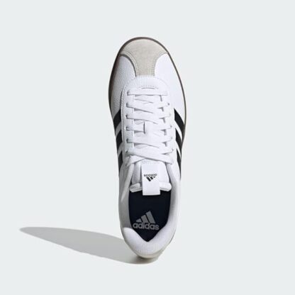 Related product title change - Image 4