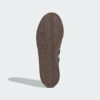 Related product title change - Image 5