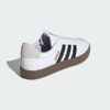 Related product title change - Image 6