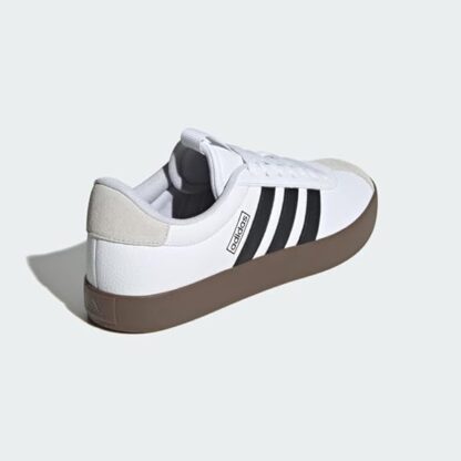 Related product title change - Image 6
